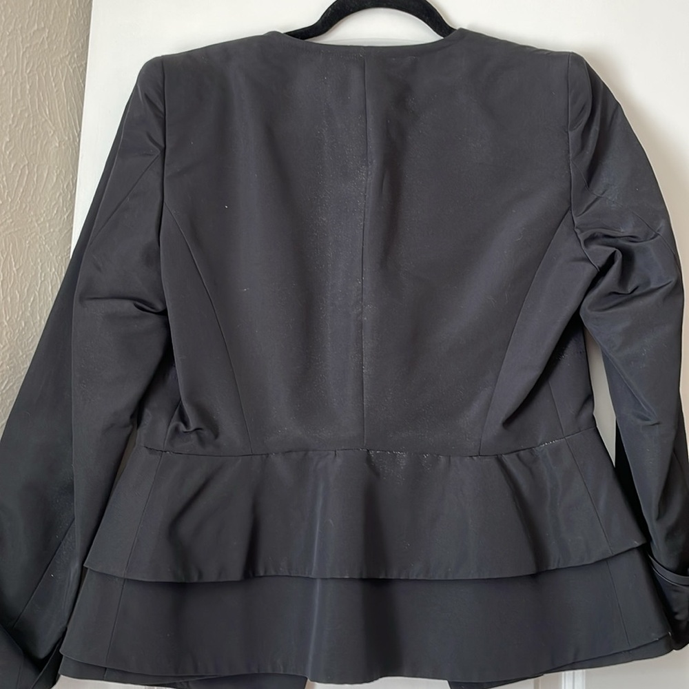 Escada Jacket - Picture 4 of 4